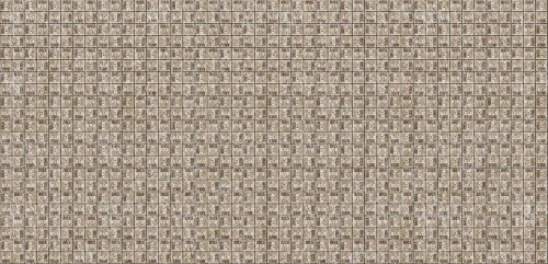 Fototapeta Vintage Mozaika Tecnografica 78920-3 ITALIAN VINTAGE PACKETSSEPPIA Panini