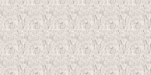 Fototapeta Kolarz Retro Tecnografica 78956-3 INTERNATIONAL PACKETS IVORY Panini