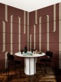 Fototapeta Labirynt London Art 21003 01 Madame Exclusive Wallpaper 2021