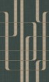 Fototapeta Labirynt London Art 21003 03 Madame Exclusive Wallpaper 2021