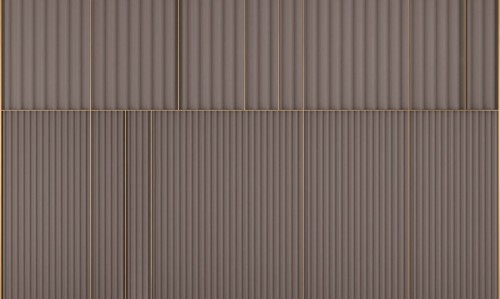 Fototapeta Eklektyczna London Art 21005 02 L.I.V. Exclusive Wallpaper 2021