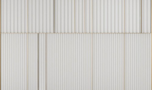 Fototapeta Eklektyczna London Art 21005 03 L.I.V. Exclusive Wallpaper 2021