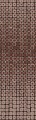 Fototapeta Kwadraty London Art 21006 03 Till The End Exclusive Wallpaper 2021