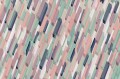 Fototapeta Nowoczesna 3D London Art 21009 01 Phorih Exclusive Wallpaper 2021