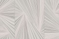 Fototapeta Linie Promienie London Art 21011 01 Vortex Exclusive Wallpaper 2021