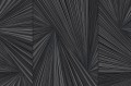 Fototapeta Linie Promienie London Art 21011 02 Vortex Exclusive Wallpaper 2021