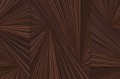 Fototapeta Linie Promienie London Art 21011 03 Vortex Exclusive Wallpaper 2021