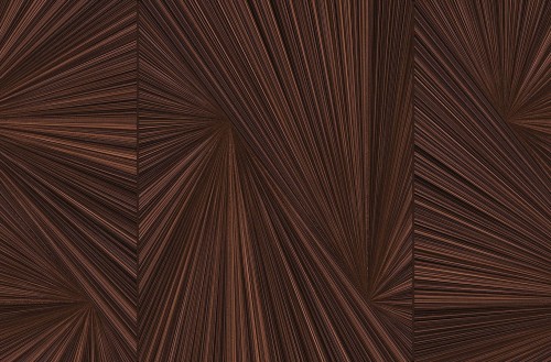 Fototapeta Linie Promienie London Art 21011 03 Vortex Exclusive Wallpaper 2021