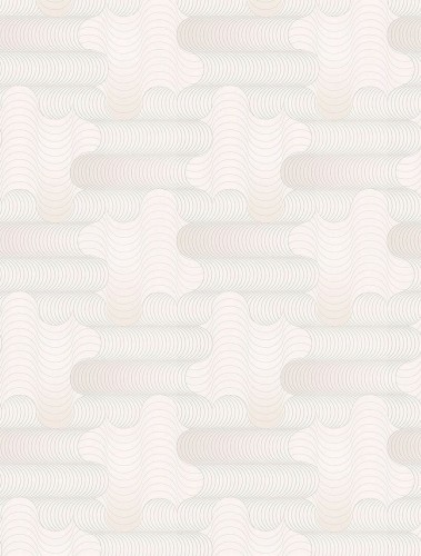 Fototapeta Linie London Art 21016 02 All Over Exclusive Wallpaper 2021