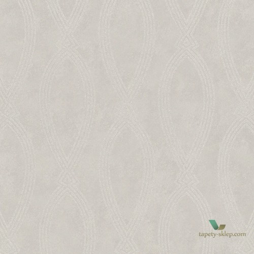 Tapeta Marburg 32017 Memento