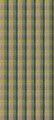 Fototapeta Geometryczna London Art 21020 02 Wien Exclusive Wallpaper 2021