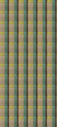 Fototapeta Geometryczna London Art 21020 02 Wien Exclusive Wallpaper 2021