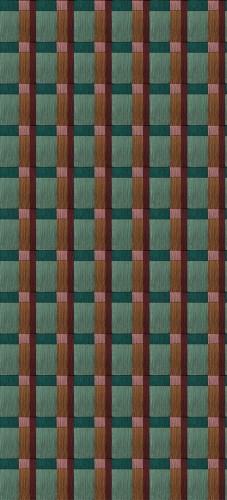 Fototapeta Geometryczna London Art 21020 03 Wien Exclusive Wallpaper 2021