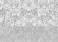 Fototapeta Liście Akantu Vintage London Art 21023 01 Timewarp Exclusive Wallpaper 2021