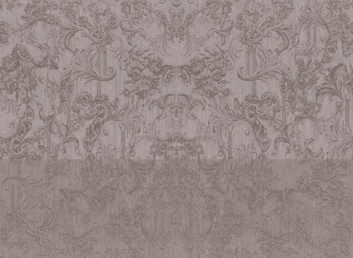 Fototapeta Liście Akantu Vintage London Art 21023 02 Timewarp Exclusive Wallpaper 2021