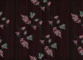 Fototapeta London Art 21024 02 Broderet Exclusive Wallpaper 2021