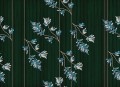 Fototapeta London Art 21024 03 Broderet Exclusive Wallpaper 2021