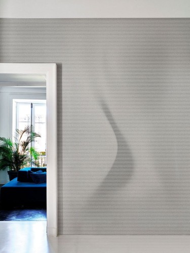 Fototapeta Nowoczesna London Art 21025 01 Sensuji Exclusive Wallpaper 2021