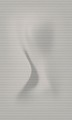 Fototapeta Nowoczesna London Art 21025 01 Sensuji Exclusive Wallpaper 2021