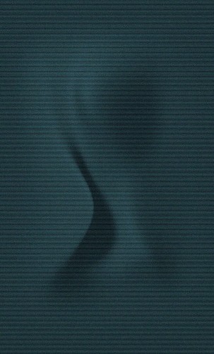 Fototapeta Nowoczesna London Art 21025 02 Sensuji Exclusive Wallpaper 2021