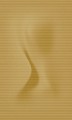 Fototapeta Nowoczesna London Art 21025 03 Sensuji Exclusive Wallpaper 2021