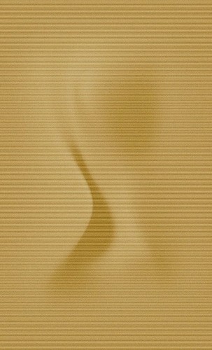 Fototapeta Nowoczesna London Art 21025 03 Sensuji Exclusive Wallpaper 2021
