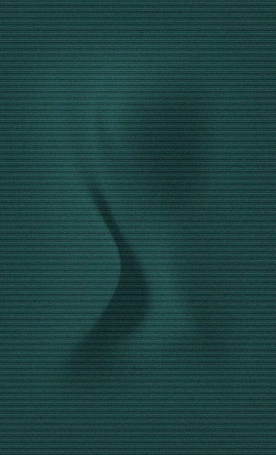 Fototapeta Nowoczesna London Art 21025 04 Sensuji Exclusive Wallpaper 2021