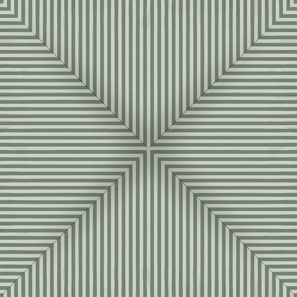 5db0a76186f7abb321dc8f43aeda9f1b