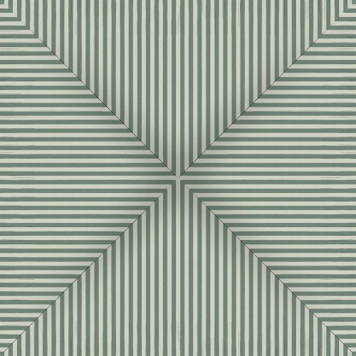 Fototapeta Nowoczesna Pasy London Art 21028 Soffitto Serra Exclusive Wallpaper 2021