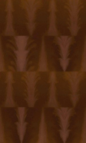 Fototapeta Nowoczesna London Art 21029 02 Radical Exclusive Wallpaper 2021