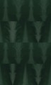 Fototapeta Nowoczesna London Art 21029 03 Radical Exclusive Wallpaper 2021