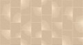 Fototapeta Geometryczna London Art 21030 02 Zen Exclusive Wallpaper 2021