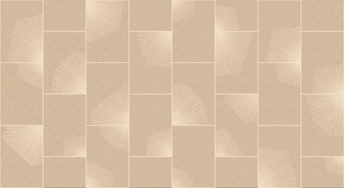 Fototapeta Geometryczna London Art 21030 02 Zen Exclusive Wallpaper 2021