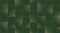Fototapeta Geometryczna London Art 21030 03 Zen Exclusive Wallpaper 2021
