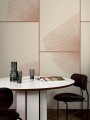 Fototapeta Geometryczna London Art 21030 03 Zen Exclusive Wallpaper 2021