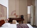 Fototapeta Geometryczna London Art 21031 01 Tatami Exclusive Wallpaper 2021