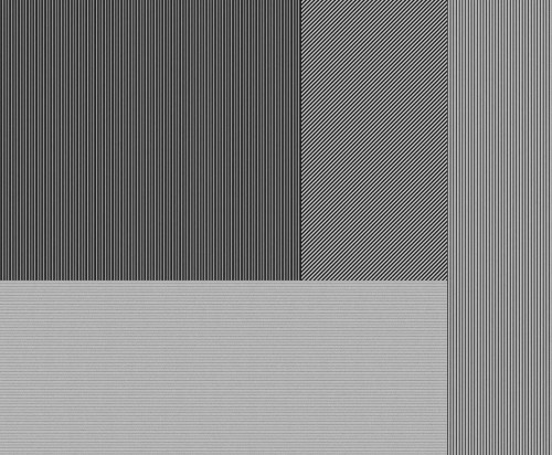 Fototapeta Geometryczna Retro London Art 21032 02 Millerighe Exclusive Wallpaper 2021