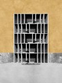 Fototapeta Nowoczesna Architektura London Art 21034 01 Siza Exclusive Wallpaper 2021