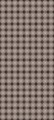 Fototapeta w stylu Art-deco London Art 21035 01 Daisy Decò Exclusive Wallpaper 2021
