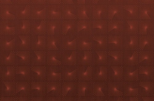 Fototapeta Płytki London Art 21039 02 Meridians Exclusive Wallpaper 2021