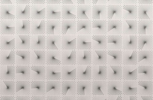 Fototapeta Płytki London Art 21039 03 Meridians Exclusive Wallpaper 2021