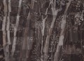 Fototapeta Drzewa London Art 21040 01 Little Darling Exclusive Wallpaper 2021