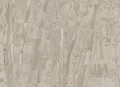 Fototapeta Drzewa London Art 21040 02 Little Darling Exclusive Wallpaper 2021