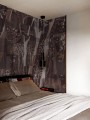 Fototapeta Drzewa London Art 21040 02 Little Darling Exclusive Wallpaper 2021