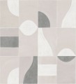 Fototapeta Geometryczna London Art 21042 01 Connie Exclusive Wallpaper 2021