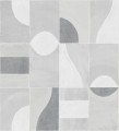 Fototapeta Geometryczna London Art 21042 03 Connie Exclusive Wallpaper 2021