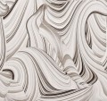 Fototapeta Nowoczesna London Art 21047 01 Groovy Exclusive Wallpaper 2021