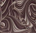 Fototapeta Nowoczesna London Art 21047 02 Groovy Exclusive Wallpaper 2021
