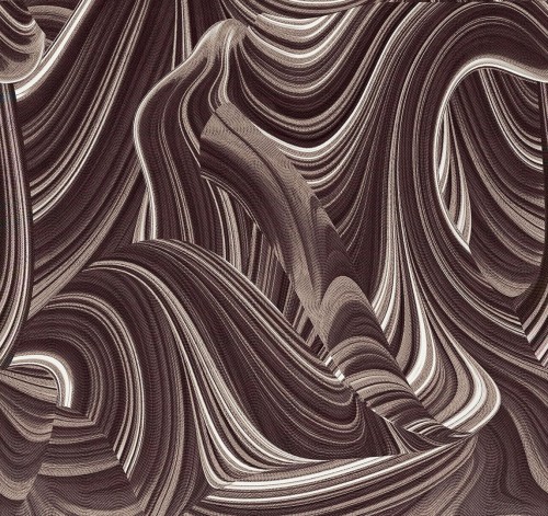 Fototapeta Nowoczesna London Art 21047 02 Groovy Exclusive Wallpaper 2021