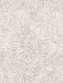 Fototapeta Kwiaty Vintage London Art 21049 01 Perla Exclusive Wallpaper 2021